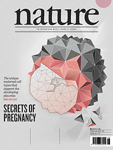 Nature cover 15-11-18