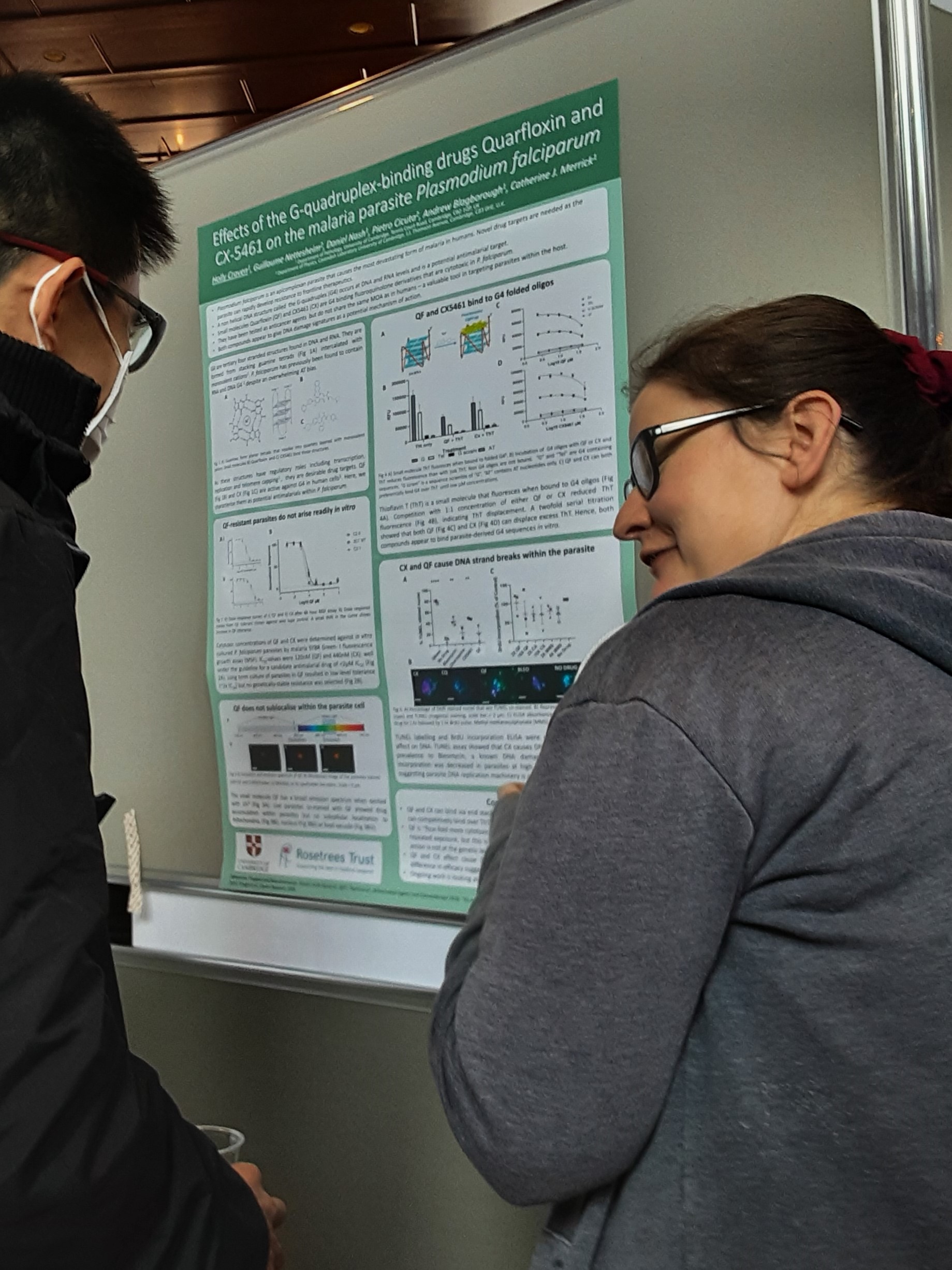CIDsymposium