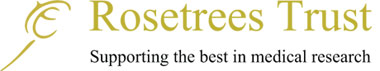 Rosetree logo