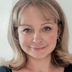 Tatyana Enright