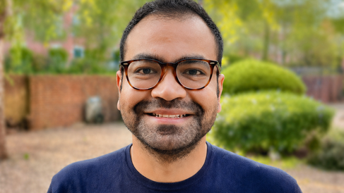 aakash mukhopadhyay