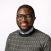 Emmanuel  Adeniyi 