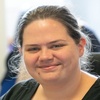 Dr Katy Brown