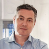 Professor Anton Enright