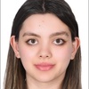Miss Eylul Sevinc
