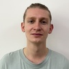 Mr Adrian Weich