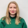 Elizabeth Danylovska