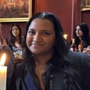 Pavithra Vigneswaran
