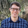 Dr Michael Boemo