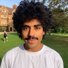 Adam Agbamu