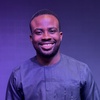 Ademola Aiyenuro