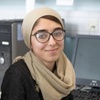 Dr Sara Al Rawi