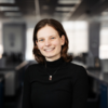 Dr Arwen Altenburg