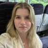Antonia Newey