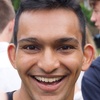 Ardon Pillay