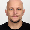 Dr Bartlomiej Swiatczak