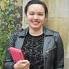 Dr Betty Chung