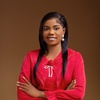 Blessing Abodunrin