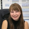 Angela Boddington
