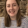 Caitlin  Duncan