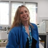Carla  Briggs