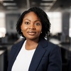 Dami  Collier
