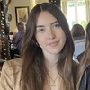 Daniela Carter-Lopez