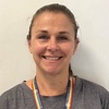 Lisa Deane