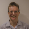 Dr Andrew Conway Morris