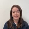 Jadene  Dunsdan