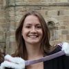 Ellie Thompson