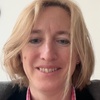 Elizabeth Soilleux