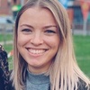 Elizabeth  Wiseman