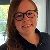 Emily Smith