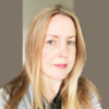 Dr Emma Poole