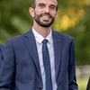 Dr Esam Khanfar