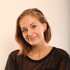 Gudrún  Agnarsdottir 