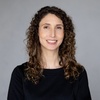 Dr Heather Machado