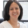 Professor Heike Laman