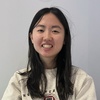 Hoi Wan (Karen) Lee