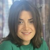Nataliia  Horbenko