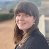 Grace Alston
