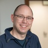 Graham Jarvis