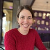 Dr Jeanne  Salje 