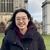Jingwen  Xu