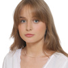 Julia  Aleksandrowicz 