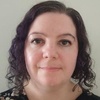 Kate Limond