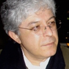 Professor Vassilis Koronakis