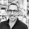 Professor Sir Tony Kouzarides