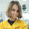 Ksenia Fominykh